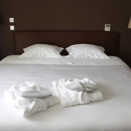 Almenara Suites Guest House Vila Nova de Gaia Exterior photo