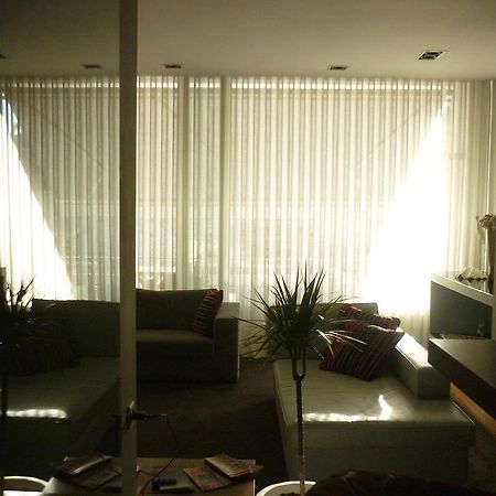 Almenara Suites Guest House Vila Nova de Gaia Exterior photo