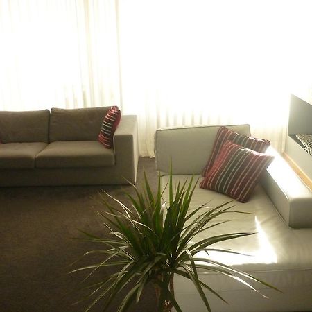 Almenara Suites Guest House Vila Nova de Gaia Exterior photo