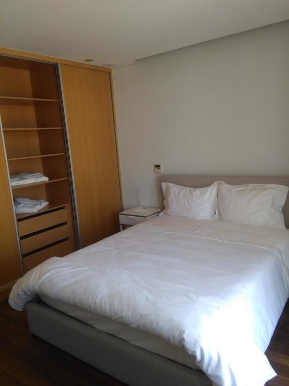 Almenara Suites Guest House Vila Nova de Gaia Exterior photo