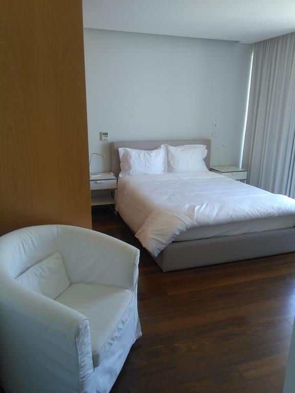 Almenara Suites Guest House Vila Nova de Gaia Exterior photo