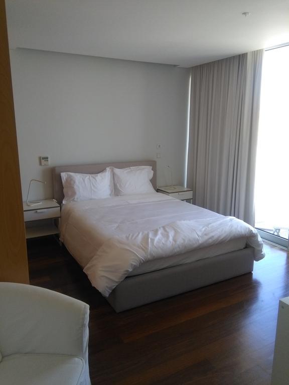 Almenara Suites Guest House Vila Nova de Gaia Exterior photo