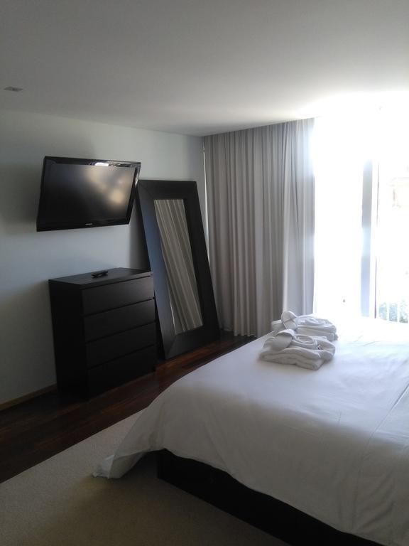 Almenara Suites Guest House Vila Nova de Gaia Exterior photo
