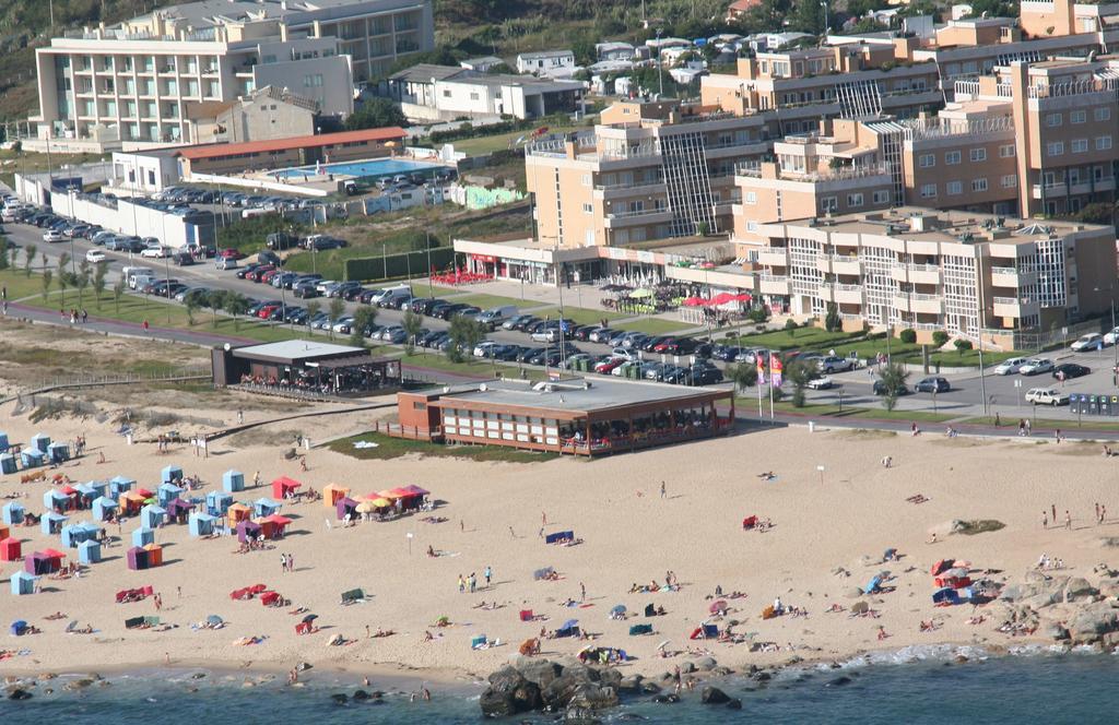 Almenara Suites Guest House Vila Nova de Gaia Exterior photo