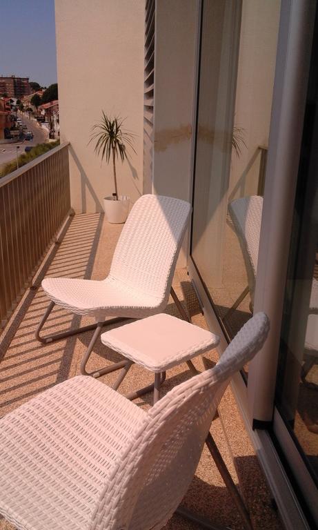 Almenara Suites Guest House Vila Nova de Gaia Exterior photo