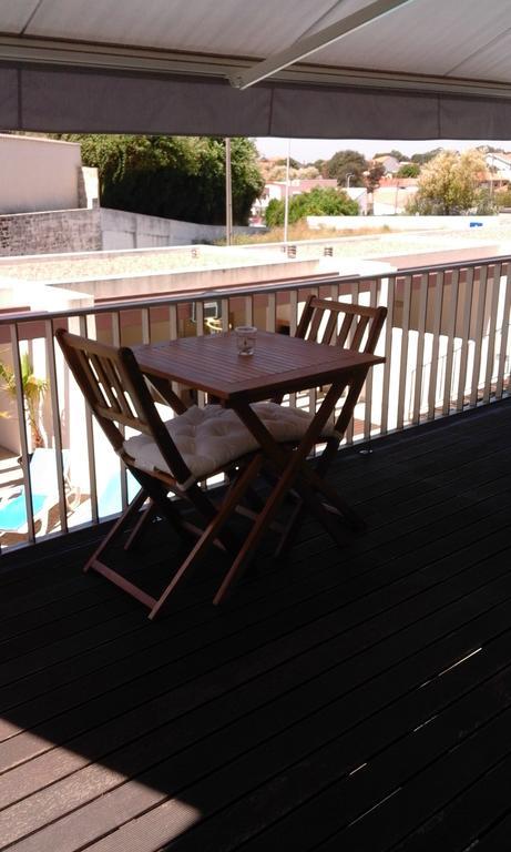 Almenara Suites Guest House Vila Nova de Gaia Exterior photo