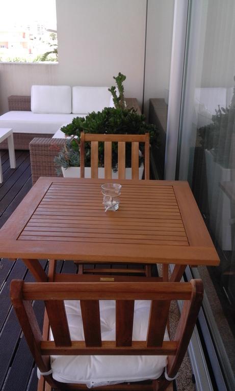 Almenara Suites Guest House Vila Nova de Gaia Exterior photo