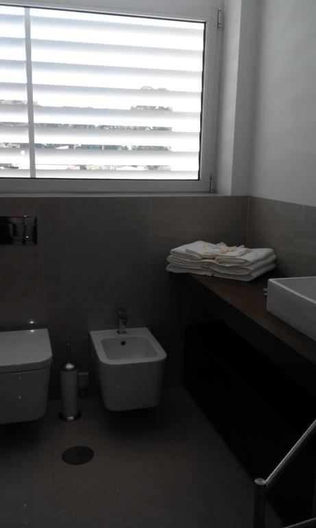 Almenara Suites Guest House Vila Nova de Gaia Exterior photo