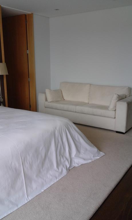 Almenara Suites Guest House Vila Nova de Gaia Exterior photo