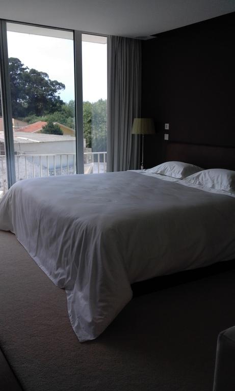 Almenara Suites Guest House Vila Nova de Gaia Exterior photo