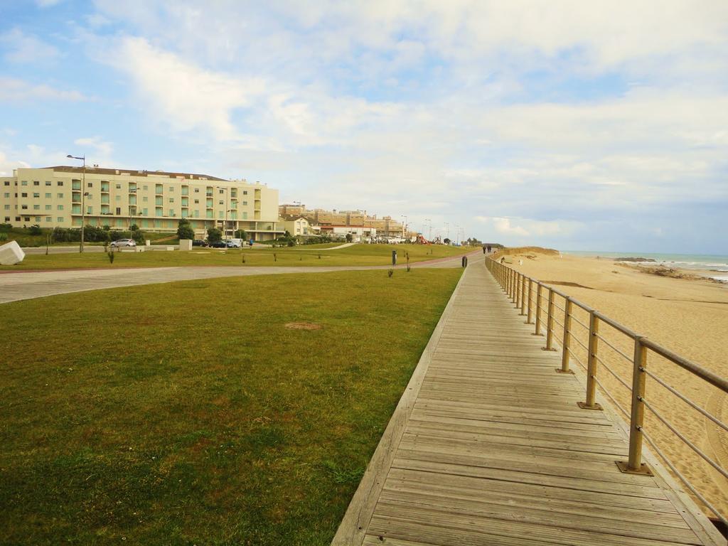 Almenara Suites Guest House Vila Nova de Gaia Exterior photo
